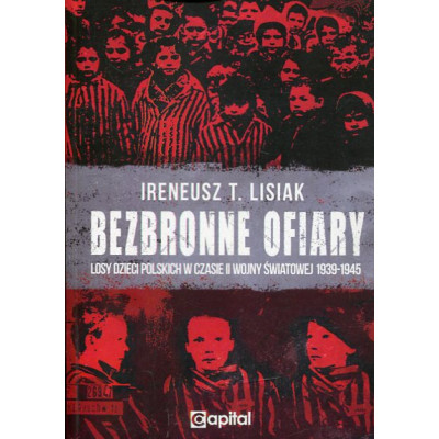 Bezbronne ofiary