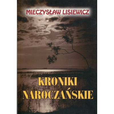 Kroniki naroczańskie