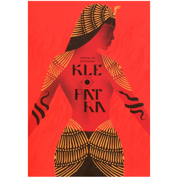 Kleopatra