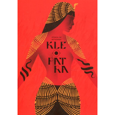 Kleopatra