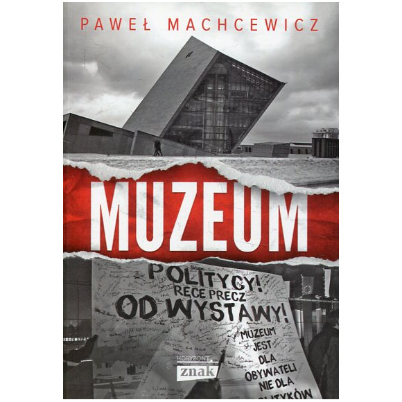 Muzeum