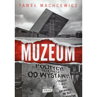 Muzeum