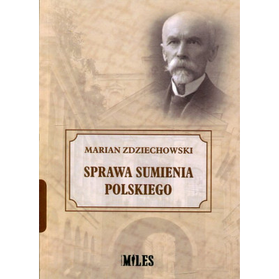 Sprawa sumienia polskiego