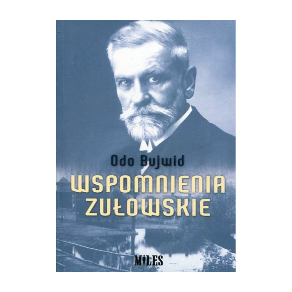 Wspomnienia zułowskie