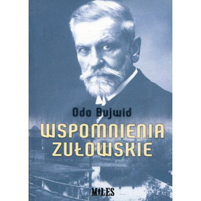 Wspomnienia zułowskie