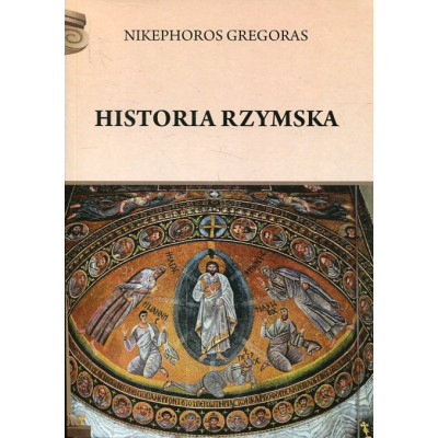 Historia rzymska
