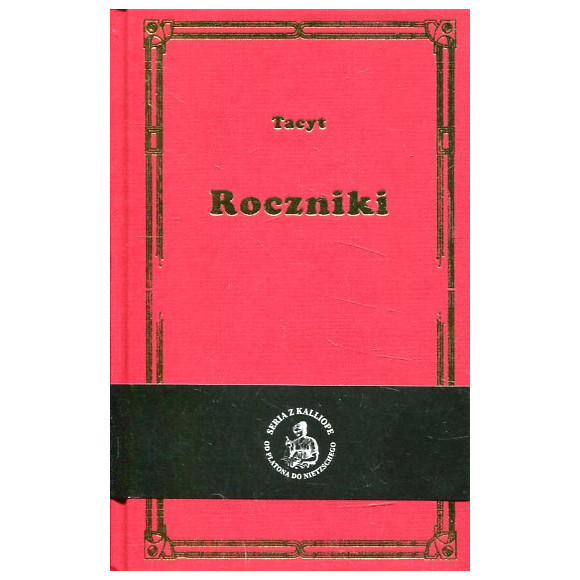 Roczniki