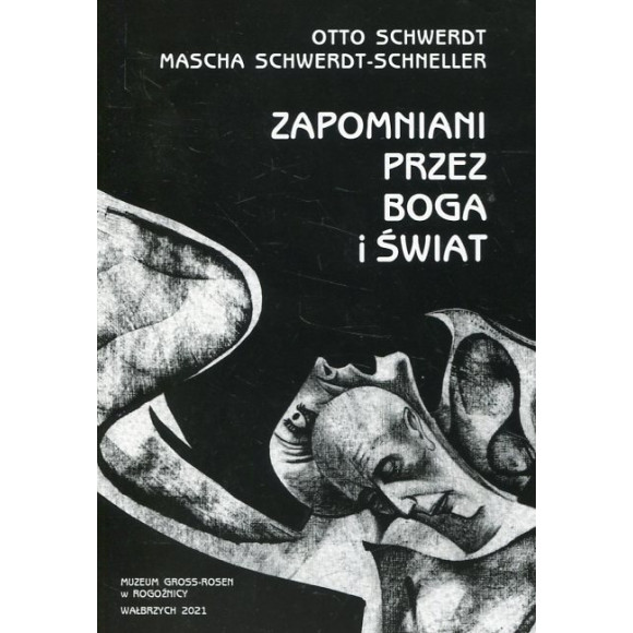 Zapomniani przez Boga i świat