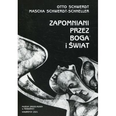 Zapomniani przez Boga i świat