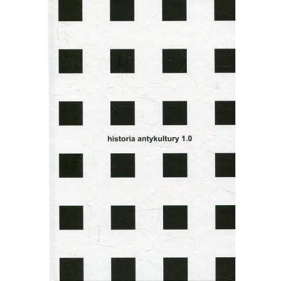 Historia Antykultury 1.0