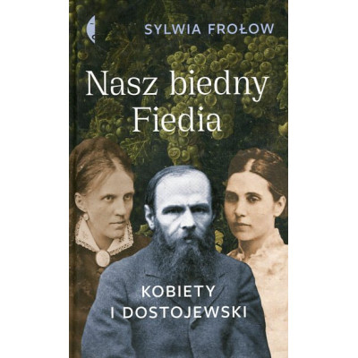 Nasz biedny Fiedia