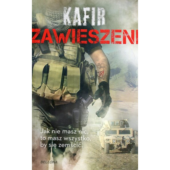 Zawieszeni