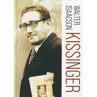 Kissinger