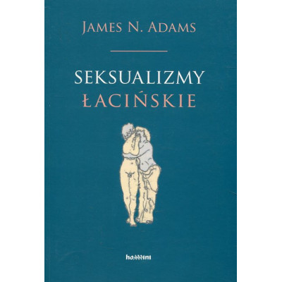 Seksualizmy łacińskie