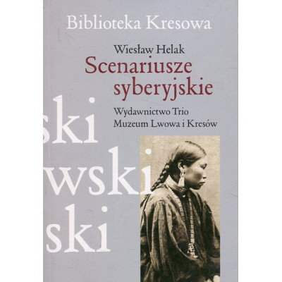 Scenariusze syberyjskie