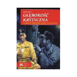 Głębokość krytyczna