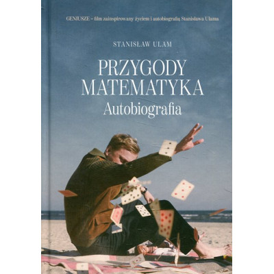 Przygody matematyka