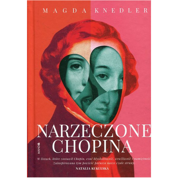Narzeczone Chopina