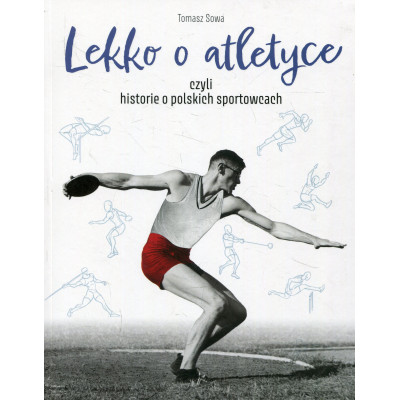 Lekko o atletyce