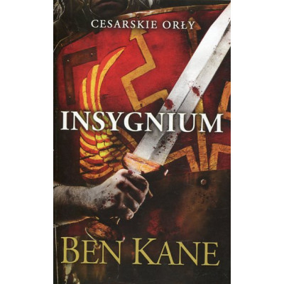Insygnium