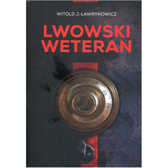 Lwowski weteran