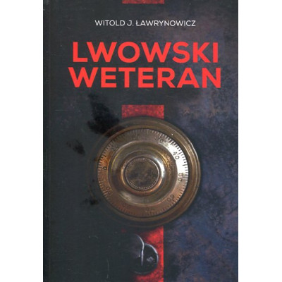 Lwowski weteran