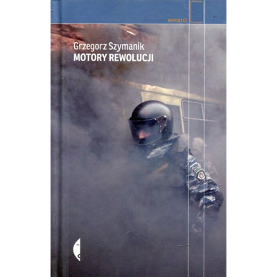 Motory rewolucji