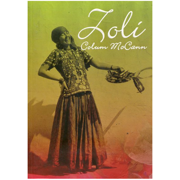 Zoli