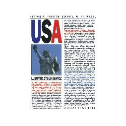 USA