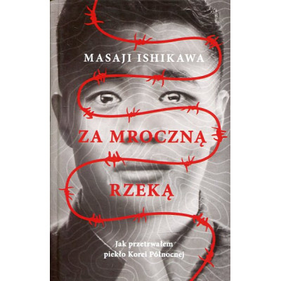 Za mroczną rzeką