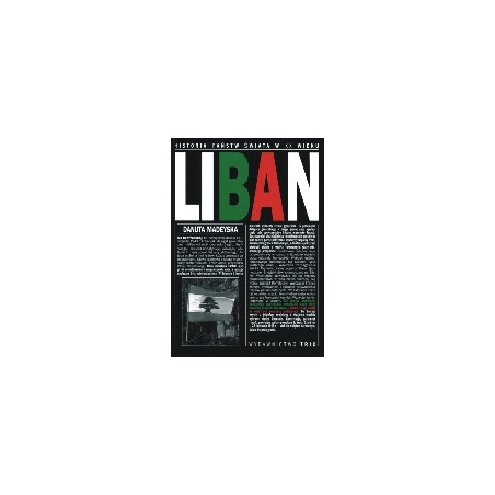 Liban