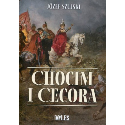Chocim i Cecora