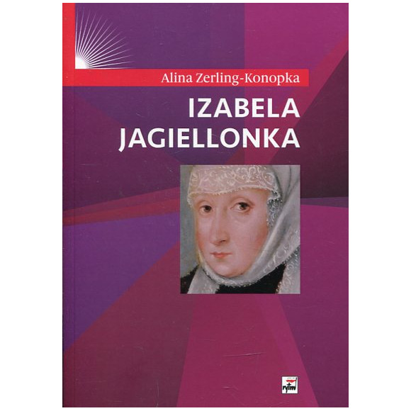 Izabela Jagiellonka