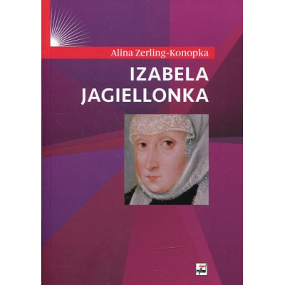 Izabela Jagiellonka