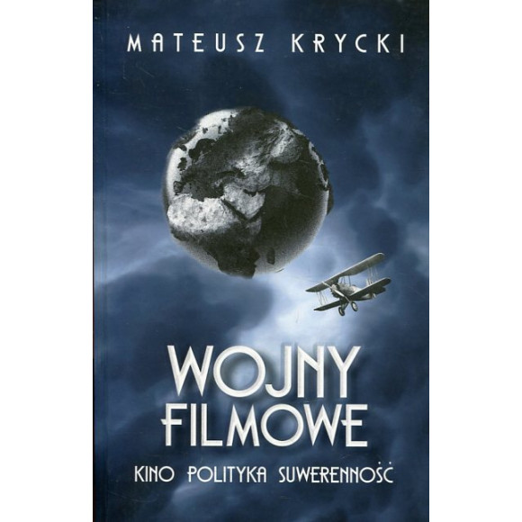 Wojny filmowe