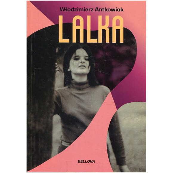 Lalka