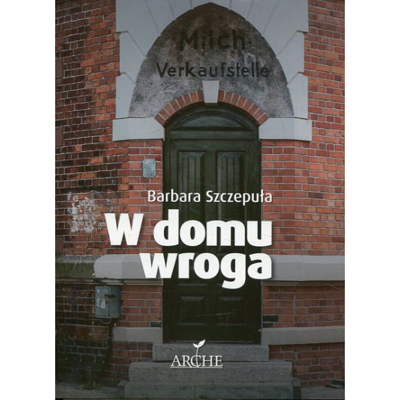 W domu wroga