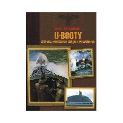 U-Booty