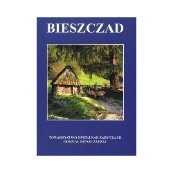 Bieszczad 14