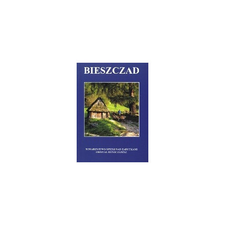 Bieszczad 14