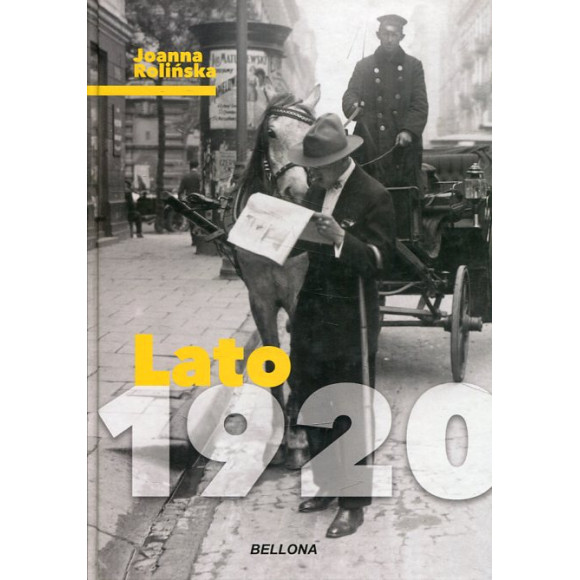 Lato 1920