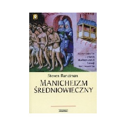Manicheizm średniowieczny