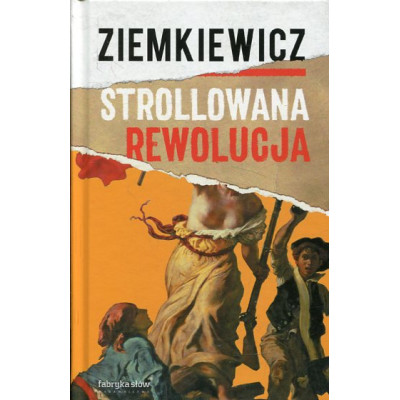 Strollowana rewolucja