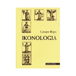 Ikonologia