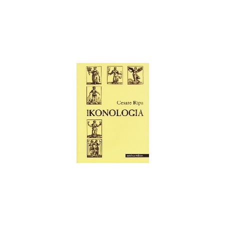 Ikonologia