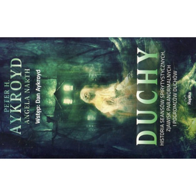 Duchy