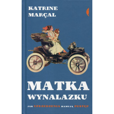 Matka wynalazku