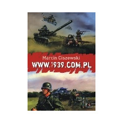 www.1939.com.pl