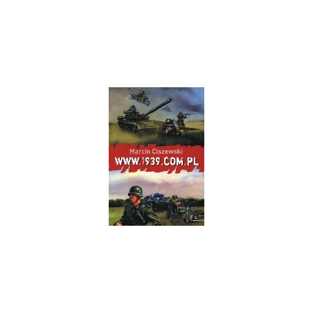 www.1939.com.pl