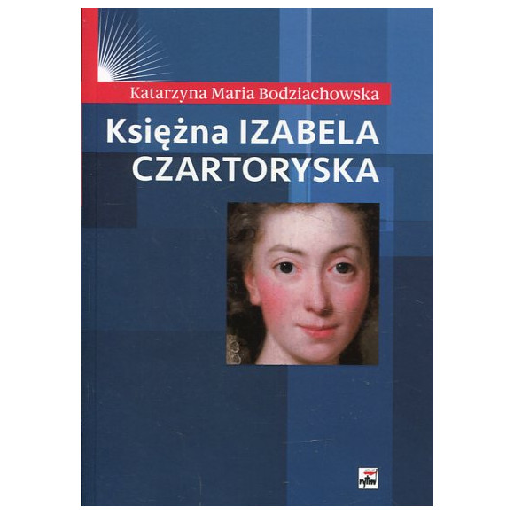 Księżna Izabela Czartoryska
